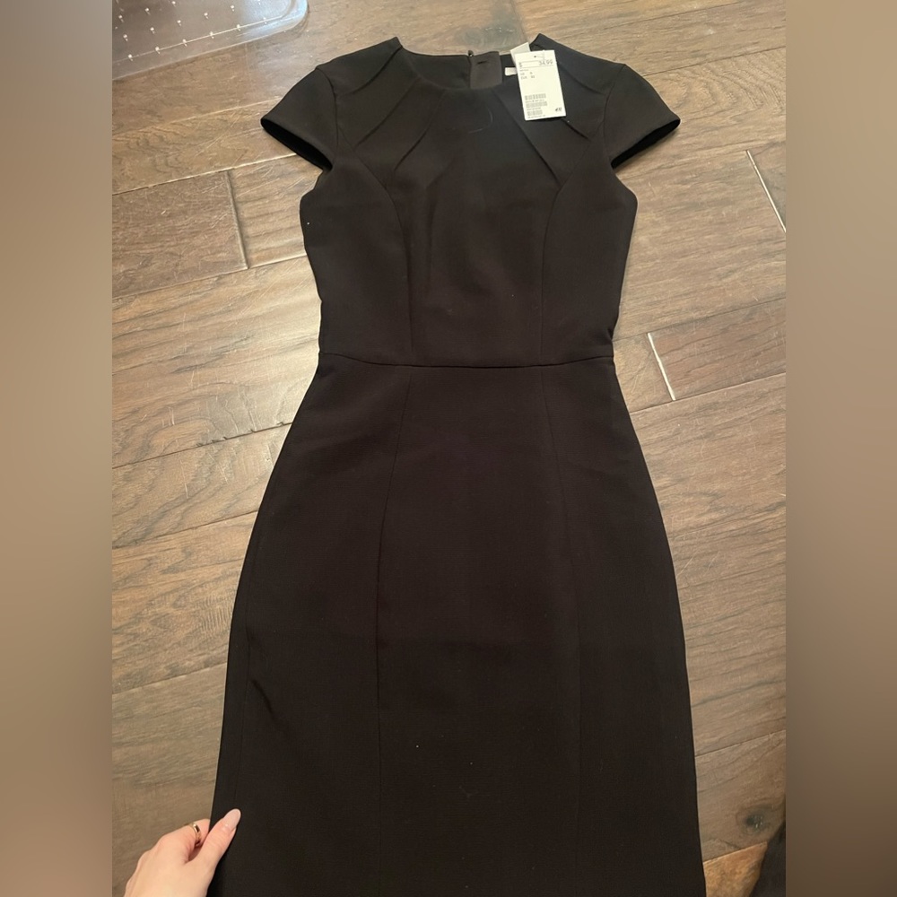 New with tag work dress